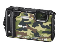 NIKON W300 Moro - 384104 - zdjęcie 4